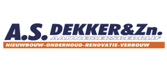Dakkapellen Modulair | Expert A.S. Dekker&zn
