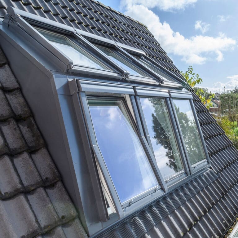 ID10081771_518414-01_VELUX_dakkapel_serre_Bovenkarspel_(2)