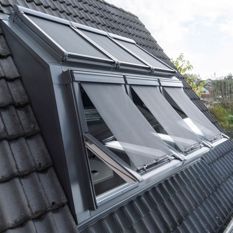 ID10081772_518412-01_VELUX_dakkapel_serre_Bovenkarspel_(10)