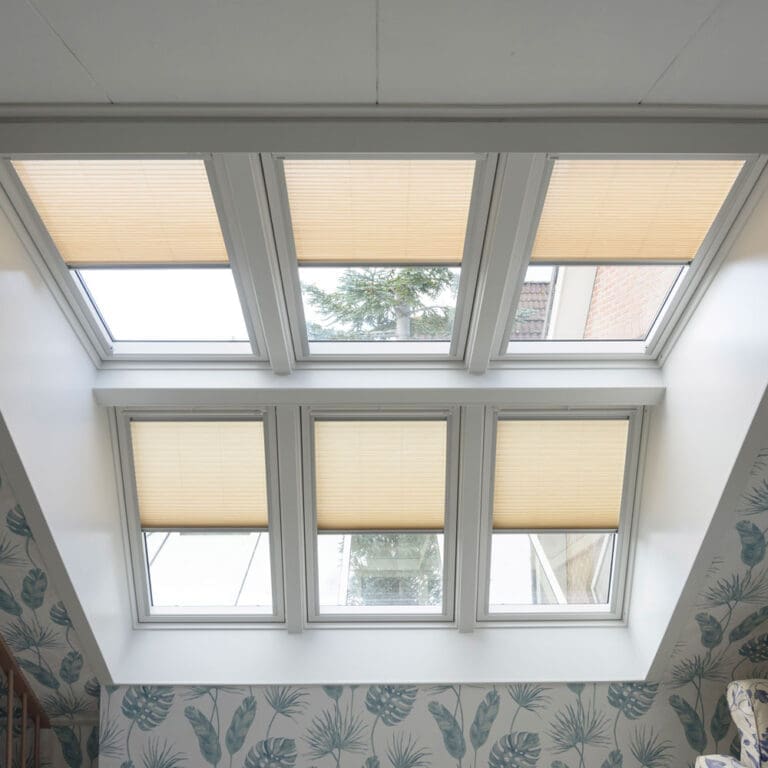 ID10081774_518408-01_VELUX_dakkapel_serre_Bovenkarspel_(26)