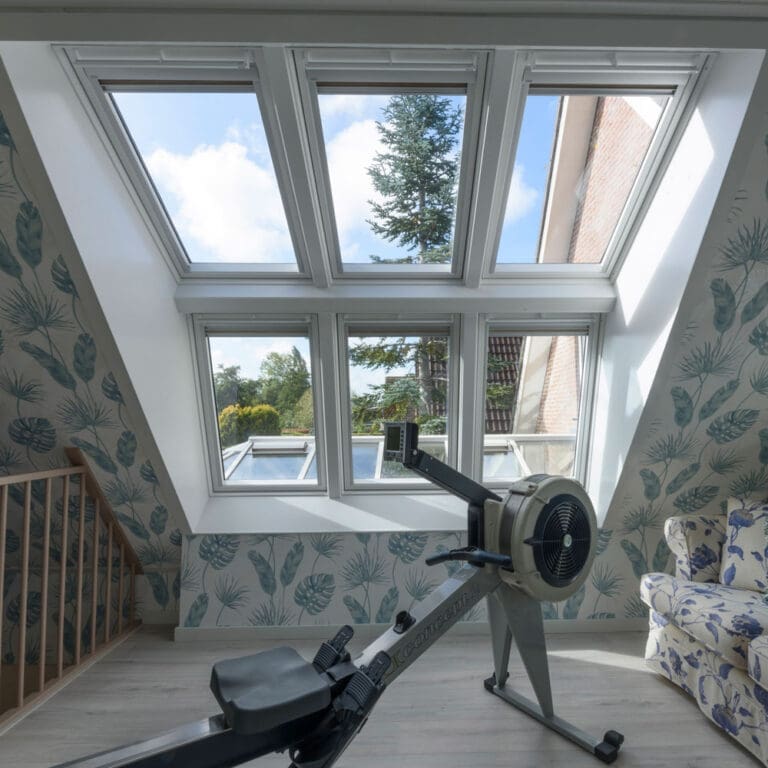 ID10081775_518406-01_VELUX_dakkapel_serre_Bovenkarspel_(32)