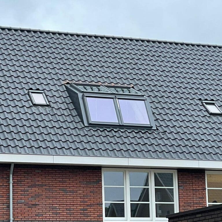 Velux-Dakserre-en-dakramen-067