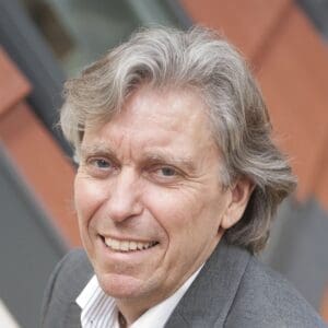 Picture of MICHEL KALIS